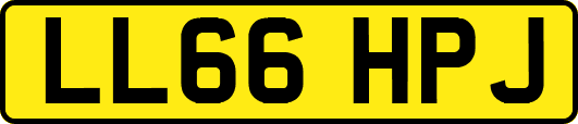 LL66HPJ