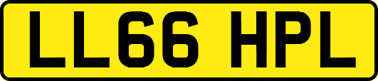 LL66HPL