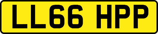 LL66HPP