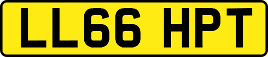 LL66HPT