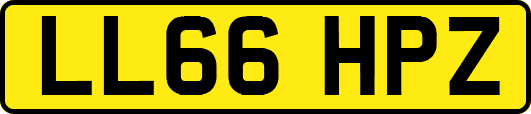 LL66HPZ