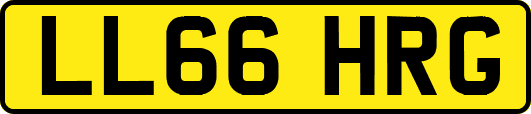 LL66HRG