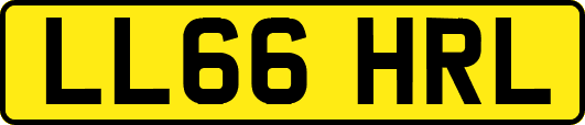 LL66HRL