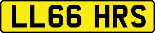LL66HRS