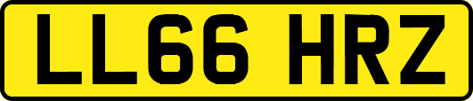 LL66HRZ
