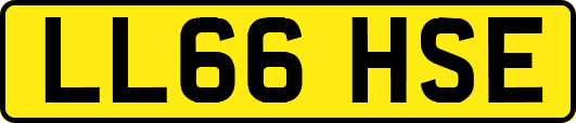 LL66HSE