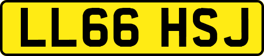 LL66HSJ