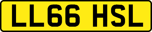 LL66HSL