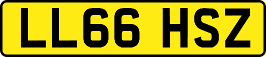 LL66HSZ