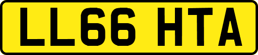 LL66HTA