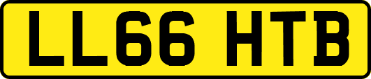 LL66HTB