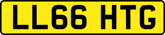 LL66HTG