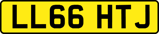 LL66HTJ