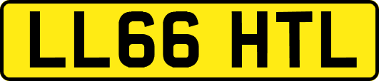 LL66HTL