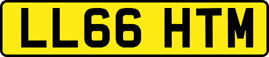 LL66HTM