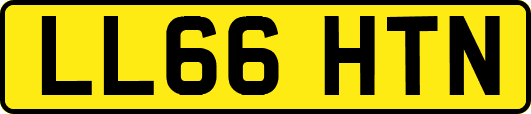 LL66HTN