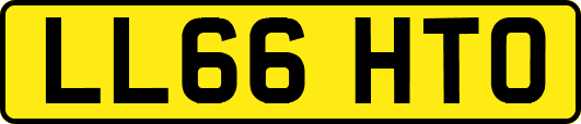 LL66HTO