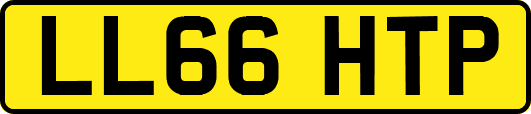 LL66HTP