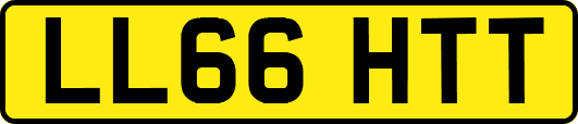 LL66HTT