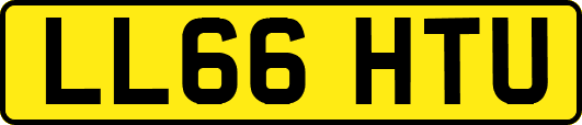 LL66HTU