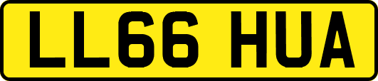 LL66HUA
