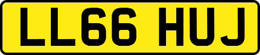 LL66HUJ