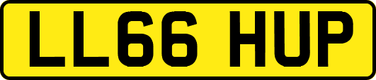 LL66HUP