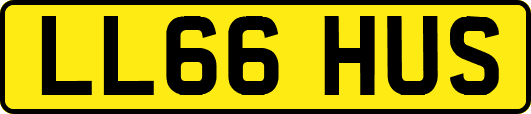 LL66HUS