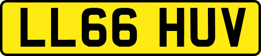 LL66HUV
