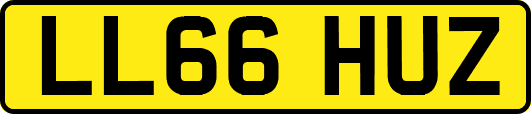 LL66HUZ