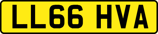 LL66HVA