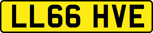 LL66HVE