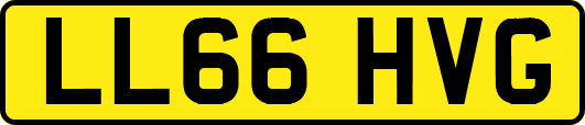 LL66HVG
