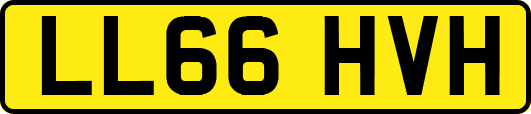 LL66HVH