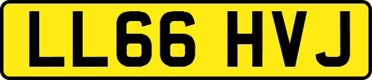 LL66HVJ