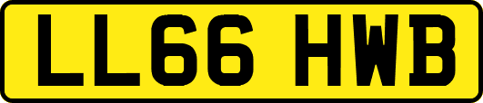 LL66HWB