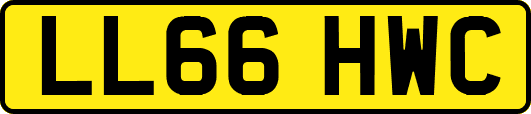 LL66HWC