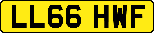 LL66HWF