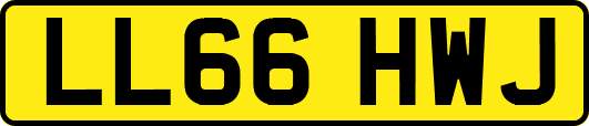 LL66HWJ