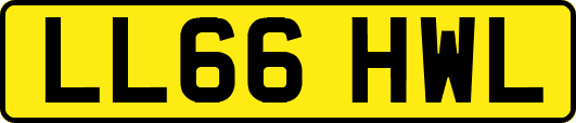 LL66HWL