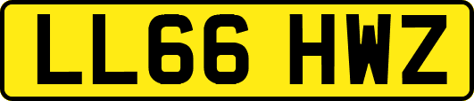 LL66HWZ