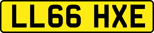 LL66HXE