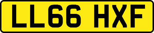 LL66HXF