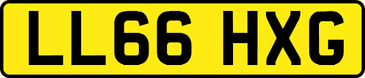 LL66HXG
