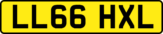LL66HXL