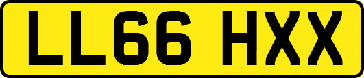 LL66HXX