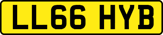 LL66HYB