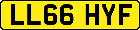 LL66HYF