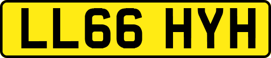 LL66HYH