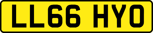 LL66HYO